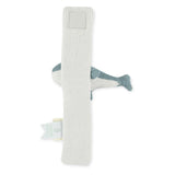 Trixie -Armband -Rassel - Wal