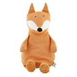 Trixie Cuddle Plush Groot Mr. Fox