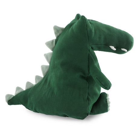 Trixie Cuddle Plush Groot - MR. Krokodil