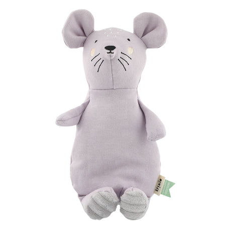 Trixie Hug Plüsch klein - Frau. Maus