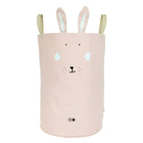 Trixie Toy Basket Groot - Frau Rabbit