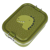 Trixie bread bin Small - mr. Dino