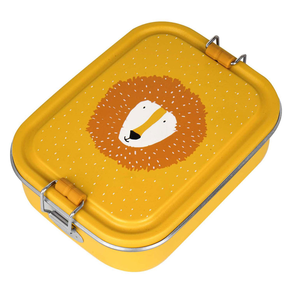 Trixie Bread Bin Small - MR