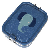 Trixie Bread Bin Small - Mrs. Elefant