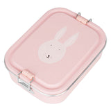 Trixie Bread Bin Small - Sra. conejo