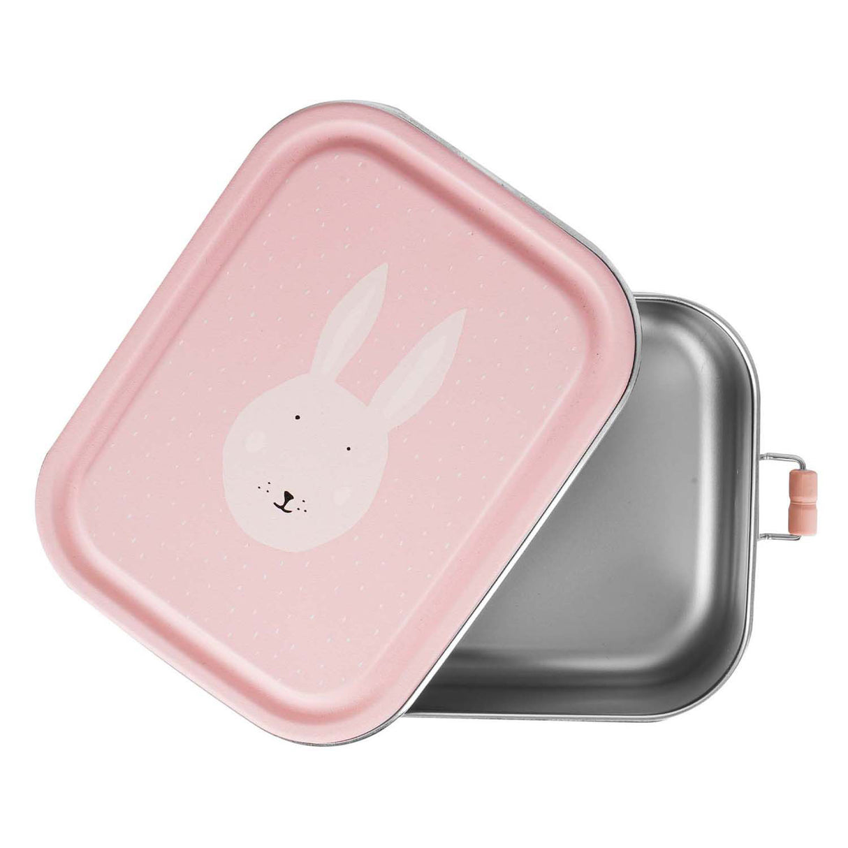 Trixie Bread Bin Small - Mrs. zajec