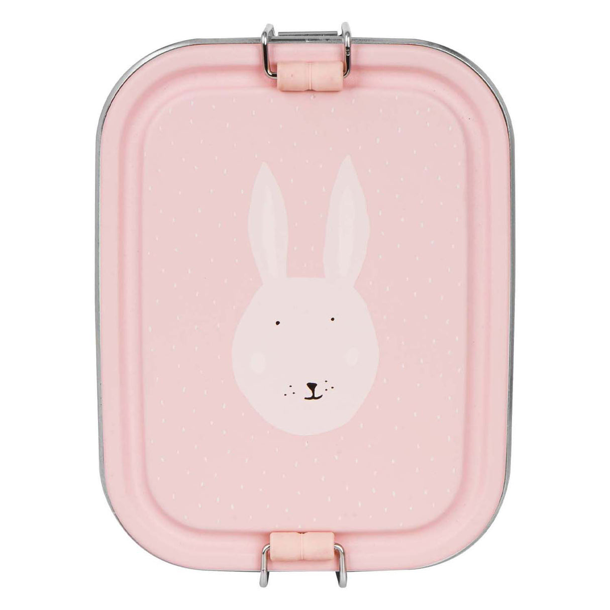 Trixie Bread Bin Small - Mrs. zajec