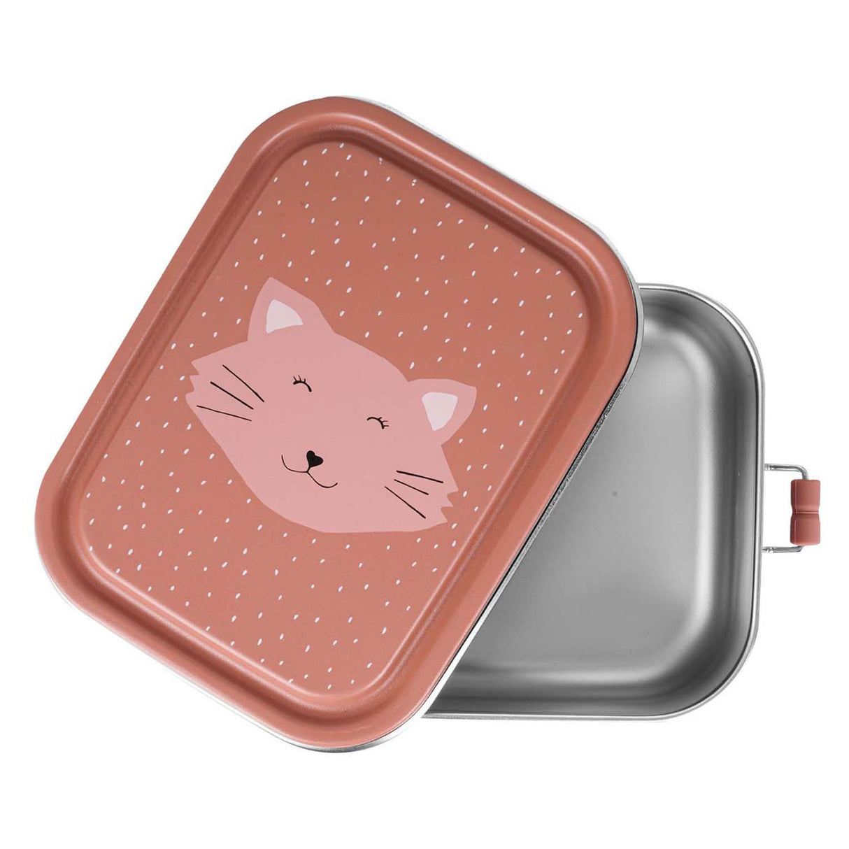 Trixie Bread Bin Small - Mme chat