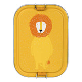Trixie große Lunchbox – Mr. Lion