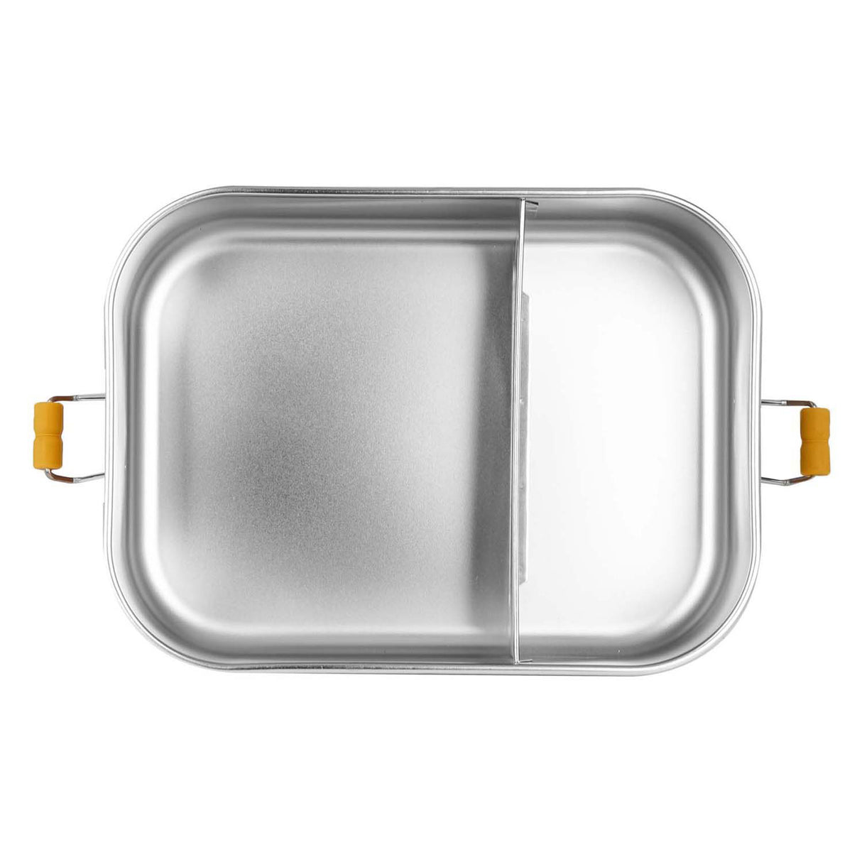 Trixie große Lunchbox – Mr. Lion