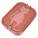 Trixie Bread Bin Large - Frau. Katze