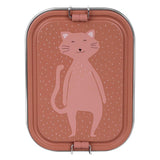 Trixie Bread Bin Large - Frau. Katze