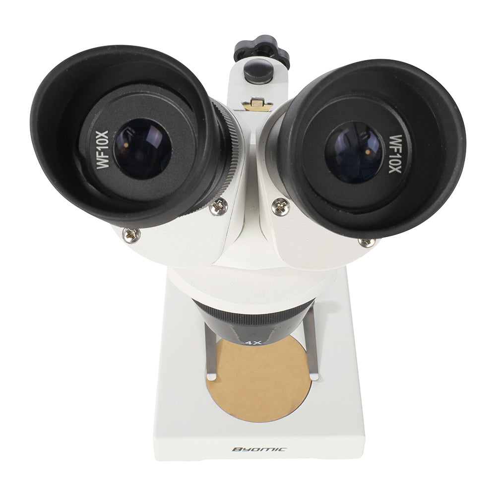 Byomic Stereo-Mikroskop BYO-ST3