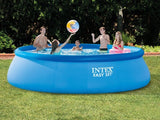 Intex Easy Set Schwimmbad 457 x 107 cm