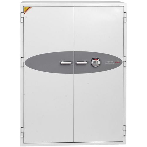 Brandwerende kast phoenix commander 4623