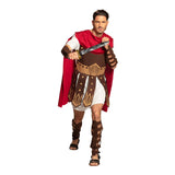 Boland Adulte Costume Gladiator M L