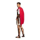 Boland Adulte Costume Gladiator M L