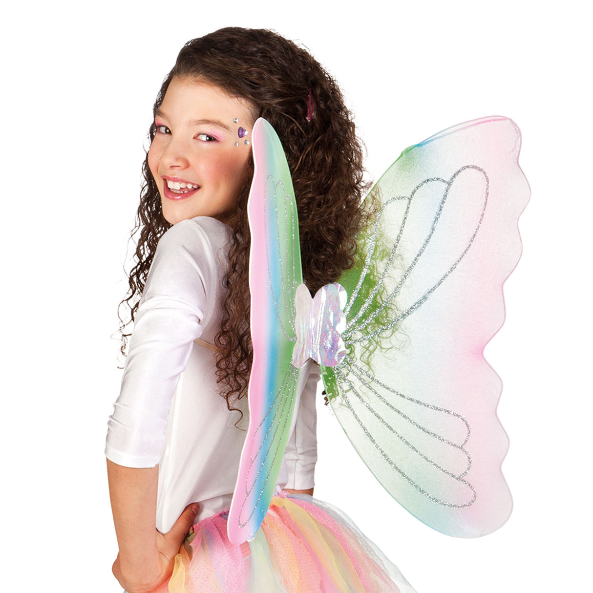 Boland Wings Yara
