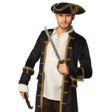 Boland Piratenschwert mit Scheide