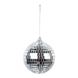 Boland disco balls, 6st.