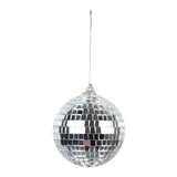 Boland Discokugeln, 6 Stk.