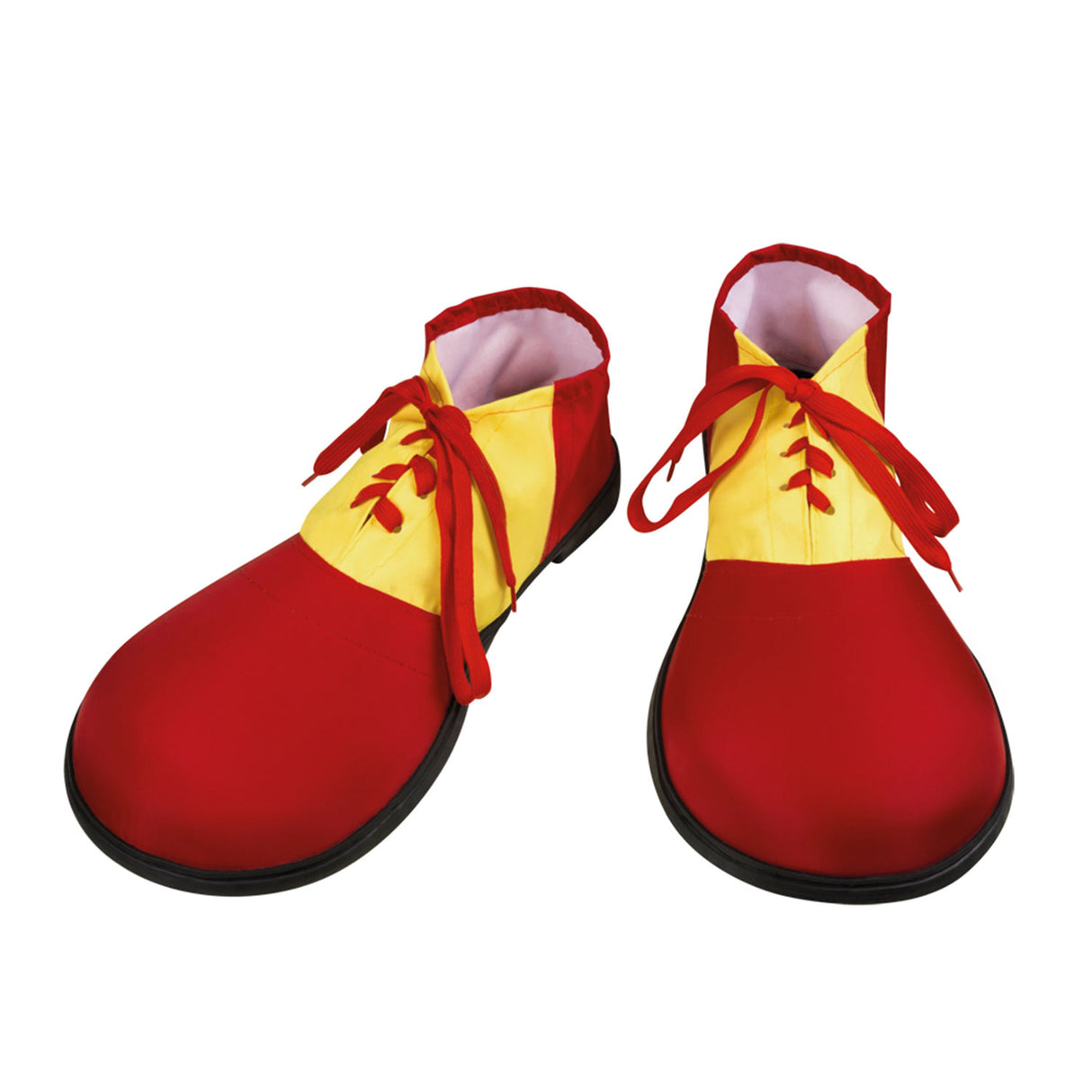 Boland Clownschuhe