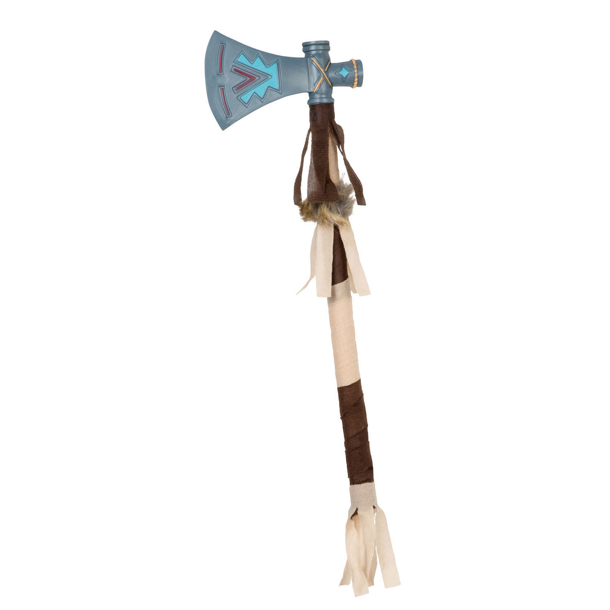 Boland Toys Indian Ax