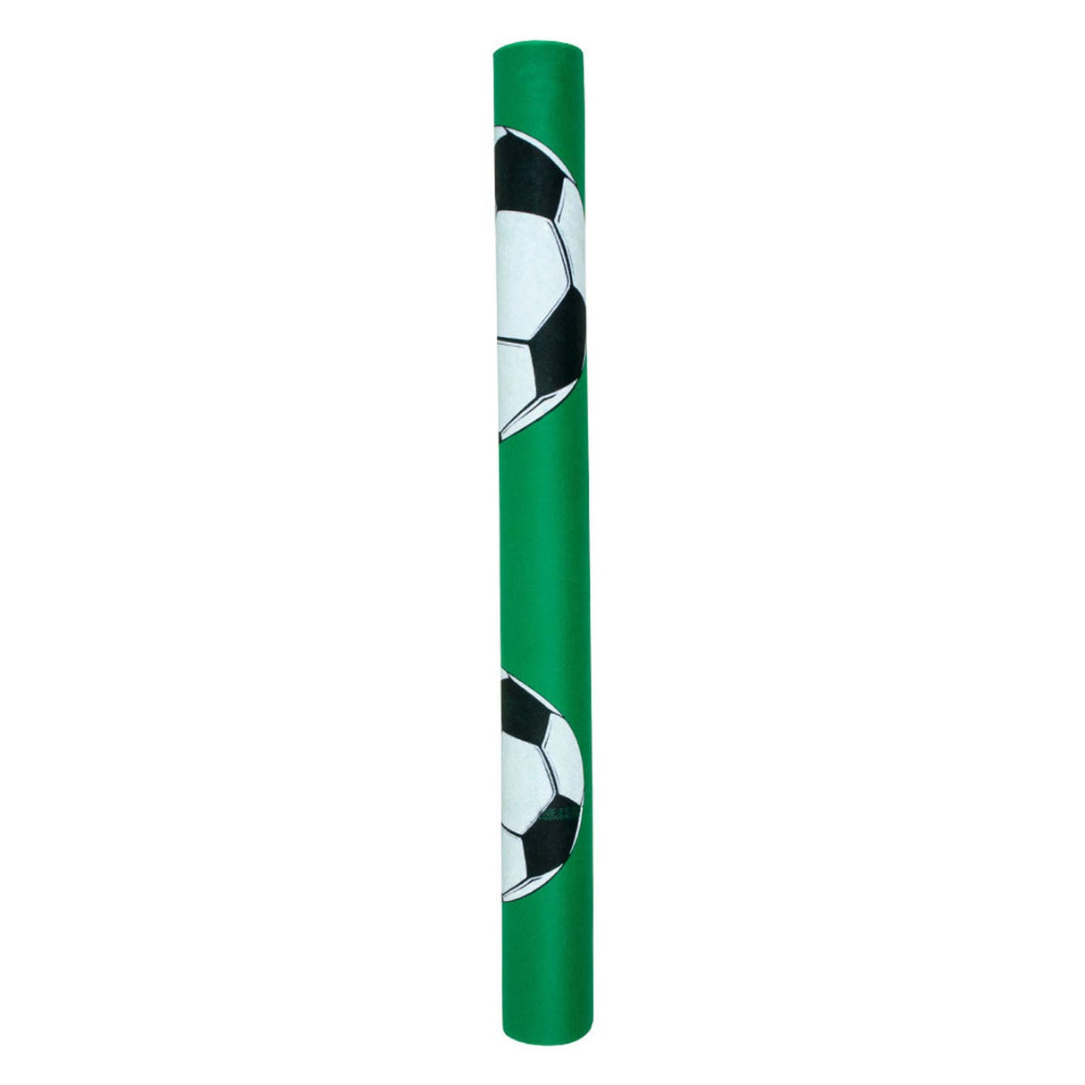 Boland loper voetbal, 4,5mtr.