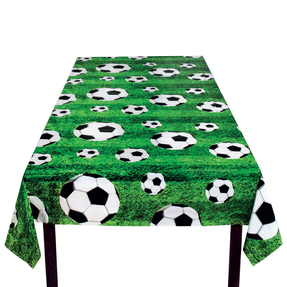 Boland Tischfußball