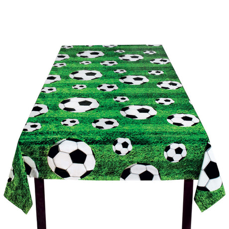 Boland Tischfußball