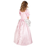 Boland Kinderkostüm Prinzessin, 7-9 Jahre
