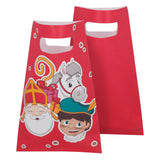 Boland Sinterklaas Verteilerbeutel, 10 Stk.