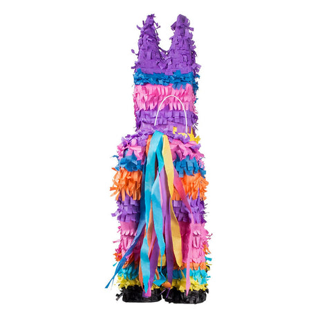 Boland Pinata Esel