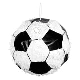 Boland Pinata-Fußball