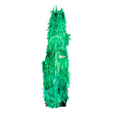 Boland Pinata Drache grün