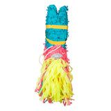 Boland Mini-Pinata Esel