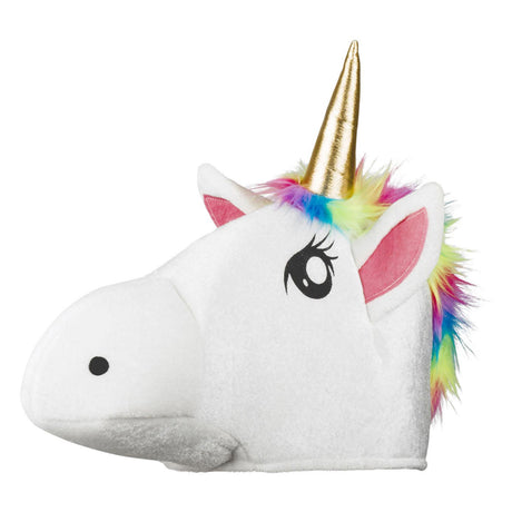 Boland Hut Einhorn