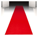 Boland Red Carpet, 4,5 Mtr.