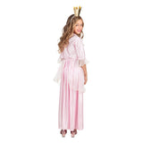 Boland Kinderkostüm Dream Prinzessin, 7-9 Jahre alt