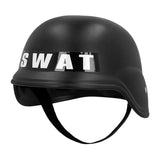 Boland Kinderset SWAT Polizei