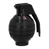 Boland Kinderset SWAT Polizei