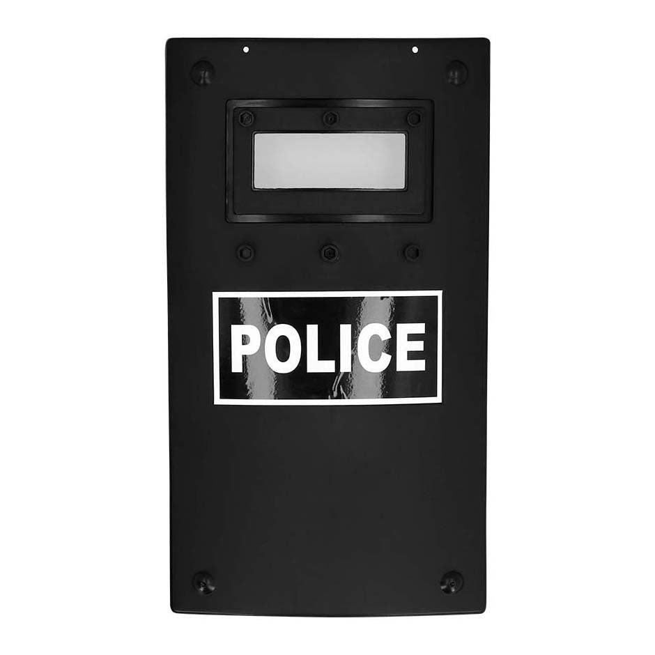 Boland Kinderset SWAT Polizei