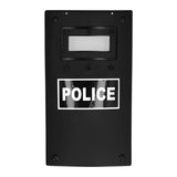 Boland Kinderset SWAT Polizei