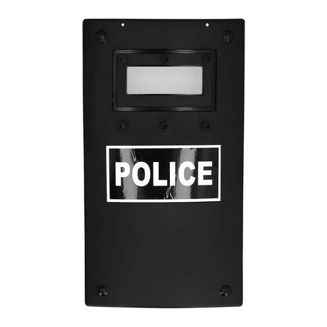 Boland Kinderset SWAT Polizei