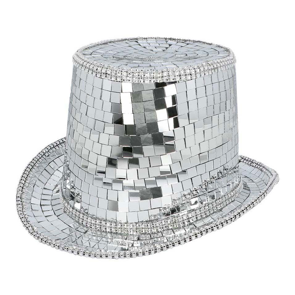 Boland Discohut