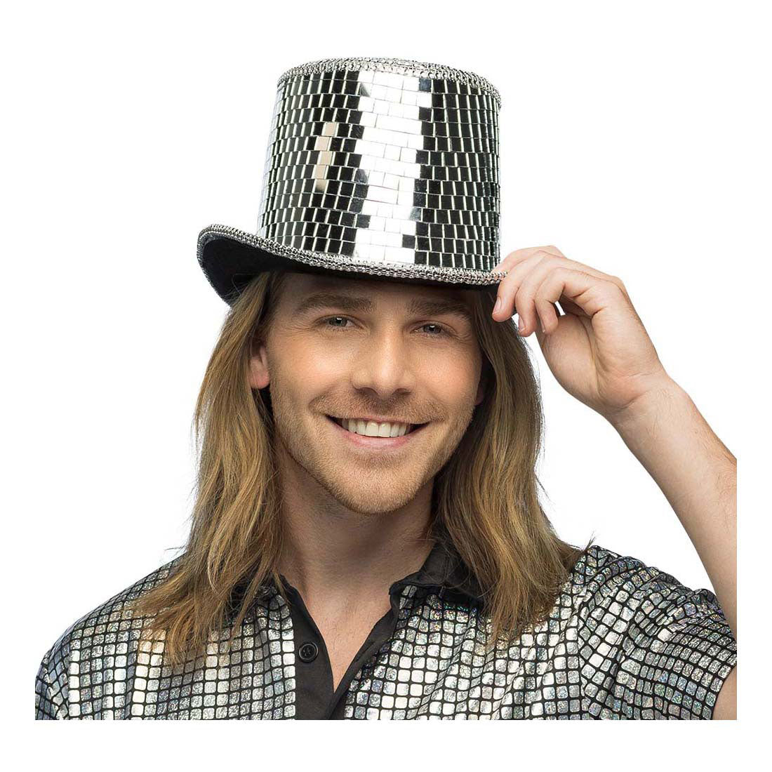 Boland Discohut