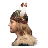 Boland Hut Wikinger Harald