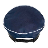 Boland Cap Pilot Roger verstellbar