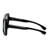 Boland Retro-Designer-Partybrille