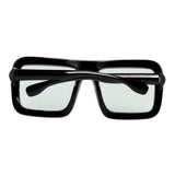 Boland Retro-Designer-Partybrille